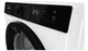 Стиральная машина Gorenje WNHA74SAS - изображение 6