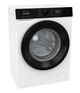 Стиральная машина Gorenje WNHA74SAS - изображение 8