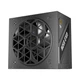 Блок живлення 1stPlayer HA-850BA4 (NGDP-GLD-850-BK-EU) 850W - изображение 1