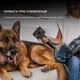 Аккумуляторный пылесос Cecotec Conga Rockstar 2500 Thunder Flex Animal (CCTC-08427) - изображение 8