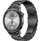 Смарт-годинник Realme Watch S2 Gray_EU - зображення 1