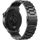 Смарт-годинник Realme Watch S2 Gray_EU - зображення 4