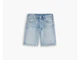 Шорти джинсові чоловічі Levi's premium 501 Hemmed 365120163 32 Індиго (540103253050) - зображення 3