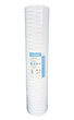 Картридж из полипропиленовой нити Filtrons FLVR20BB, 20 мкм (Big Blue 20) - изображение 1
