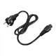 Блок питания к ноутбуку Lenovo 140W Legion Slim AC (USB-C) (GX21M50626) (249167) - изображение 3