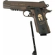 Пистолет Sig Sauer Air 1911 Spartan 4,5 мм - изображение 4
