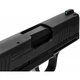 Пистолет Sig Sauer Air P365 4,5 мм - изображение 7