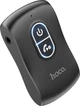 Bluetooth аудио ресивер-трансмиттер HOCO E73 Pro Black (40083) - изображение 3