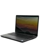 Ноутбук Dell Latitude 5500 IPS Intel Core i5 (i5-8365U) 16 Гб 256 Гб SSD (вживаний - клас A) | CNB0425081 - зображення 4