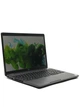 Ноутбук Dell Latitude 5500 IPS Intel Core i5 (i5-8365U) 16 Гб 256 Гб SSD (вживаний - клас A) | CNB0425106 - зображення 4