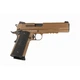 Пистолет Sig Sauer Air 1911 Emperor Scorpion BB, 4,5 мм - изображение 3