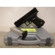 Пистолет SUR G17 black (ANSAR BRT) + дополнительный магазин - изображение 4