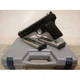 Пистолет SUR ТТ 33 black (ANSAR 1071) + дополнительный магазин - изображение 4