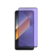 Захисна гідрогелева плівка DScreen для Tecno Pova 6 Neo Anti-blue - изображение 1