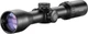 Оптический прицел Hawke Vantage 30 WA 1.5-6х44 сетка L4A Dot с подсветкой - изображение 1