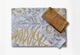Комплект постельного белья Issimo Coton Satin 200х220 см Occale Beige - изображение 5