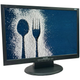 Монитор 22" Terra 5222W VGA HD+ TN Speakers Б/У - изображение 1