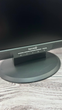 Монитор 22" Terra 5222W VGA HD+ TN Speakers Б/У - изображение 3