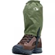 Туристические бахилы Tatonka Gaiter 420 HD short, Cub (TAT 2749.036) - изображение 2