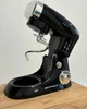 Кухонный комбайн Grunhelm GKM0016B 1500 Вт черный 5072649 - изображение 4