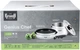Набор посуды Krauff Genius Chef 26-303-016 6 предметов серебристый 5072835 - изображение 1