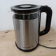 Електрочайник Grunhelm EKG-2401S 1.8 л сріблястий 5072647 - зображення 5