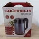 Електрочайник Grunhelm EKS-1923G 1.8 л сріблястий 5072644 - зображення 5