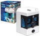 Настольный портативный мини-кондиционер с увлажнителем воздуха 2X Arctic Ultra Pro (2104618514) - изображение 7