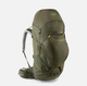 Рюкзак Lowe Alpine Cerro Torre 65:85, Dark Olive, M/L (LA FBQ-01-DO-65) - изображение 1