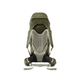 Рюкзак Lowe Alpine Cerro Torre 65:85, Dark Olive, M/L (LA FBQ-01-DO-65) - изображение 2