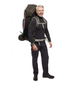Рюкзак Lowe Alpine Cerro Torre 65:85, Dark Olive, M/L (LA FBQ-01-DO-65) - изображение 7