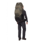 Рюкзак Lowe Alpine Cerro Torre 65:85, Dark Olive, M/L (LA FBQ-01-DO-65) - изображение 8