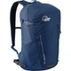 Рюкзак Lowe Alpine Edge 22, Cadet Blue (LA FDP-90-CA-22) - изображение 1