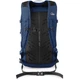 Рюкзак Lowe Alpine Edge 22, Cadet Blue (LA FDP-90-CA-22) - изображение 2