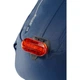 Рюкзак Lowe Alpine Edge 22, Cadet Blue (LA FDP-90-CA-22) - изображение 3
