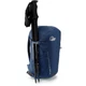 Рюкзак Lowe Alpine Edge 22, Cadet Blue (LA FDP-90-CA-22) - изображение 4