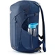 Рюкзак Lowe Alpine Edge 22, Cadet Blue (LA FDP-90-CA-22) - изображение 6