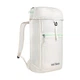 Рюкзак складной Tatonka Squeezy Daypack 2in1, Lighter Grey (TAT 1556.080) - изображение 1
