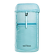 Рюкзак складаний Tatonka Squeezy Daypack 2in1, Light Blue (TAT 1556.018) - зображення 3