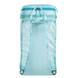 Рюкзак складаний Tatonka Squeezy Daypack 2in1, Light Blue (TAT 1556.018) - зображення 4