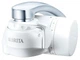 Система на кран для фильтрации воды Brita ON TAP V System - изображение 1