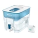 Фільтр-глечик Brita Flow MXpro 8,2 л (1052805) - зображення 1
