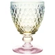 Келих для води 400 мл Boston Pearl Villeroy&Boch 1173330130 - зображення 1