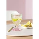 Келих для води 400 мл Boston Pearl Villeroy&Boch 1173330130 - зображення 2