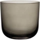 Набор стаканов 400 мл, 2 шт Like Smoke Villeroy&Boch 1951868180 - изображение 1