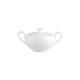Сахарница 0,29л. Anmut Platinum Villeroy&Boch 1046360960 - изображение 1