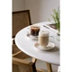 Набор чашек для латте, 2 шт. Artesano Hot&Cold Beverages Villeroy&Boch 1172038088 - изображение 3