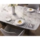 Тарілка плоска 27см. Anmut Platinum Villeroy&Boch 1046362630 - зображення 2