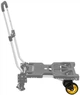 Колеса для транспортировочных тележек Stanley SXWT-PA566 - изображение 3