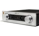 ЦАП с усилителем для наушников HiFiman EF-400 - изображение 2